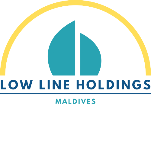 Low Line Holdings